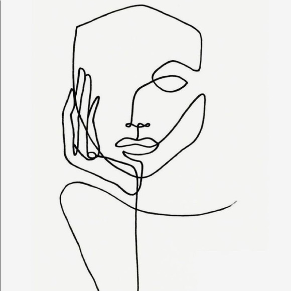 Hey Y’all!! Welcome to Balazi Boutique 🤍 - Picture 12 of 15